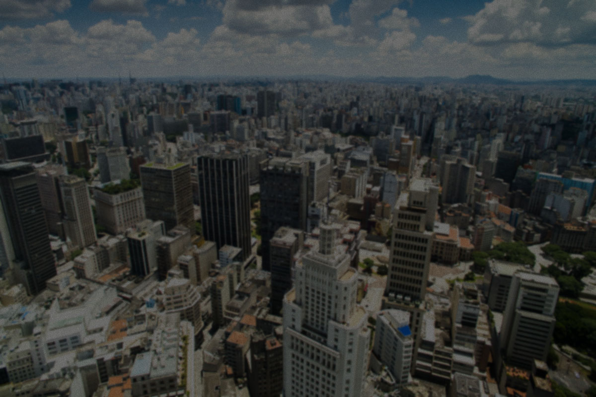 São Paulo